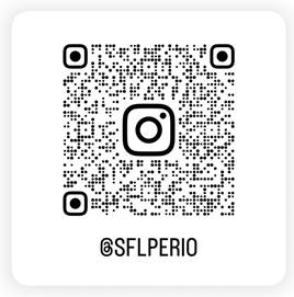 Instagram QR code