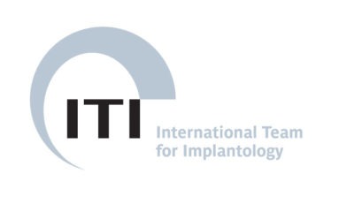 Logo of ITI - International Team for Implantology