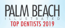 Palm Beach Top Dentists 2019