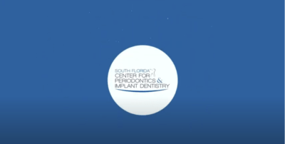 Dental center logo