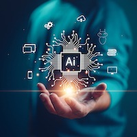 AI Technology 